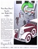 Hupmobile  1933 94.jpg